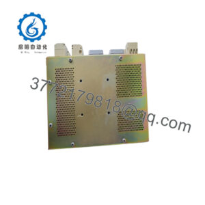 P0912XX