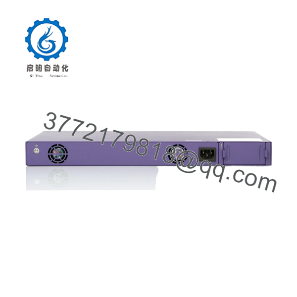 5420F-24P-4XE
