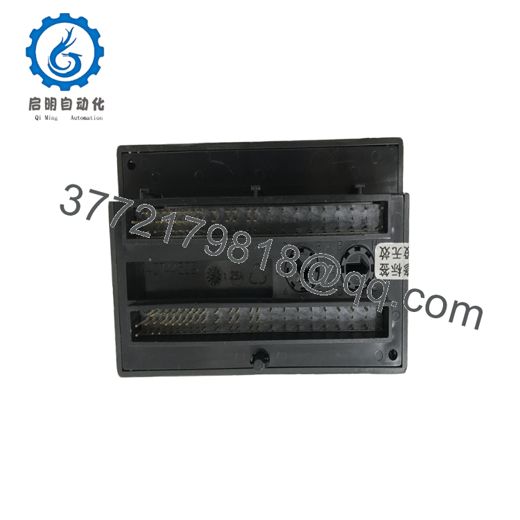 IC200ALG327H