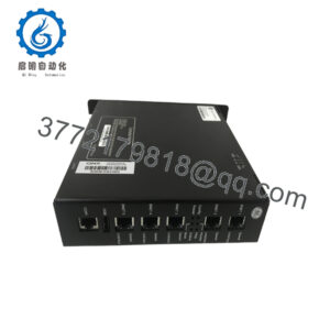 369B1860G0026