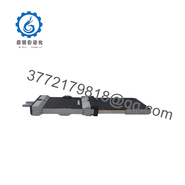 FBM03
