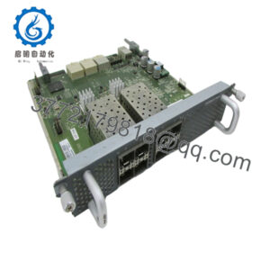 AL7000MS1-E6