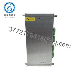 125720-01