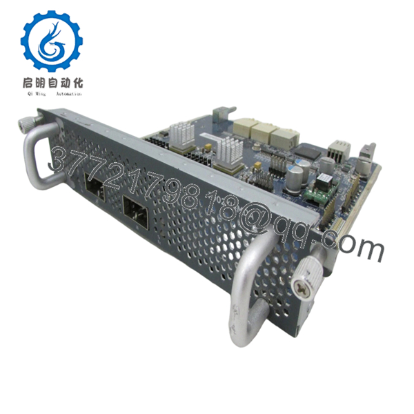 AL7000MV2-E6