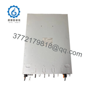 7254XSQ