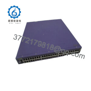 X460-48T