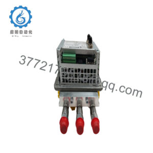 ACU-01B 3HNA024871-00103