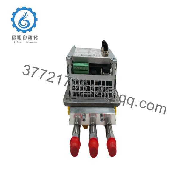 ACU-01B 3HNA024871-00103