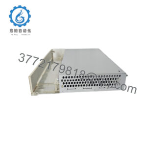 AI630