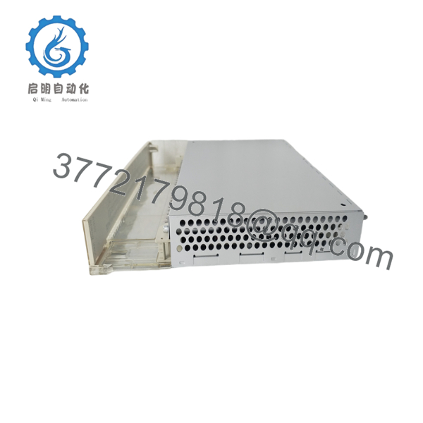 AI630