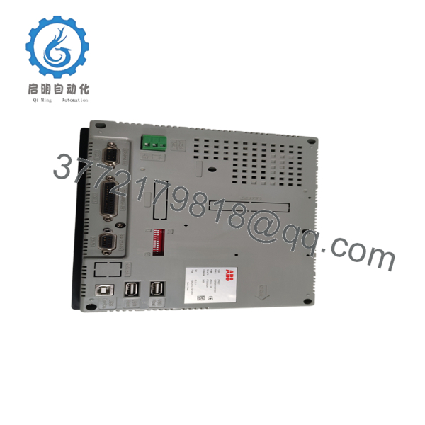 CP435T 1SBP260193R1001