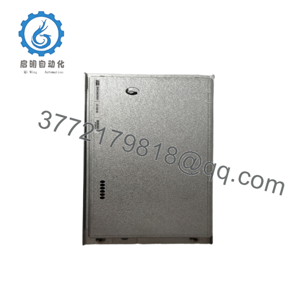 ASE2UDC920AE01 3BHB022793R0001