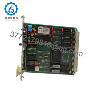 F8630
