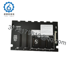 IC693CHS397