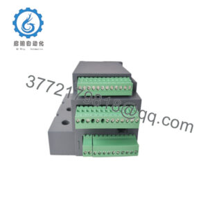 1TNA920733R0002
