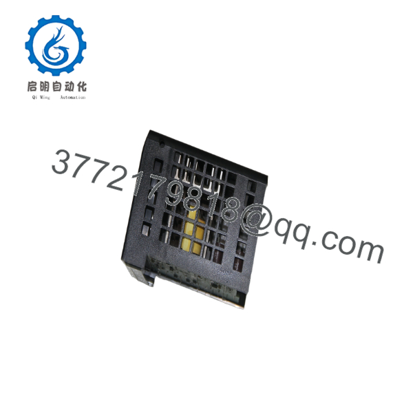 1756-PA75