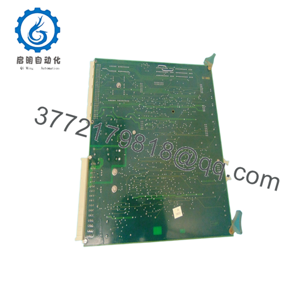 L54E1100CZ00 Microrec K4.1