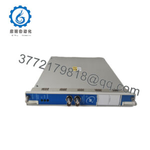 3500/50M 286566-02