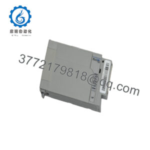 1764-LSP
