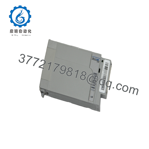 1764-LSP