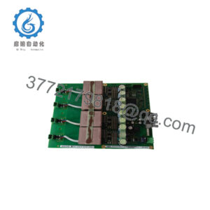 GDC801B 3BHE024747R0101
