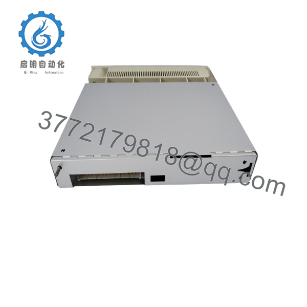 AI620