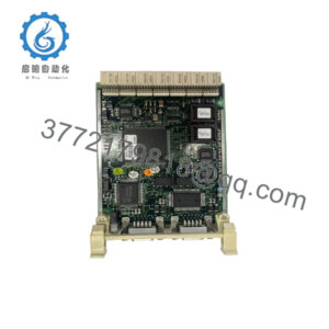 CI520V1