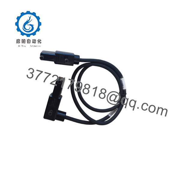 P0916DB