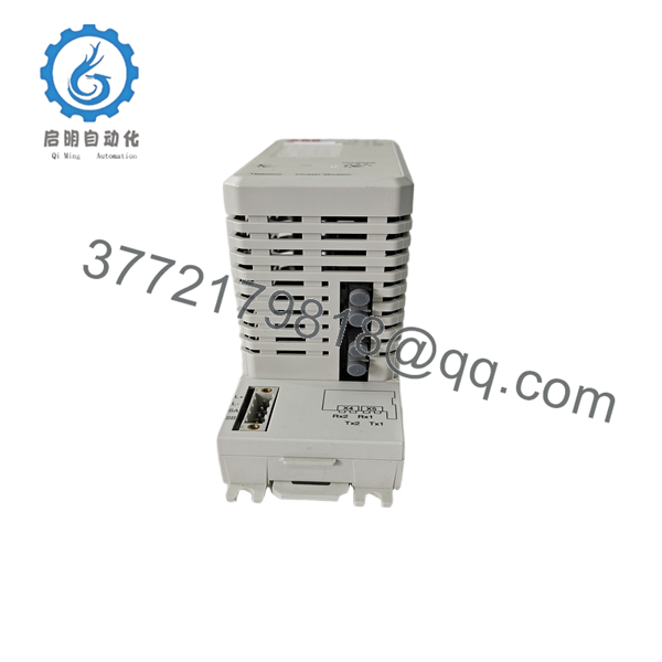 AO810V2 3BSE038415R1