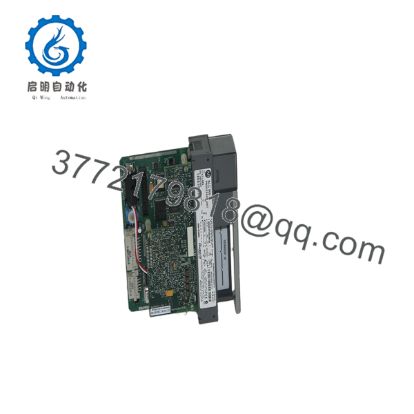 1747-L553