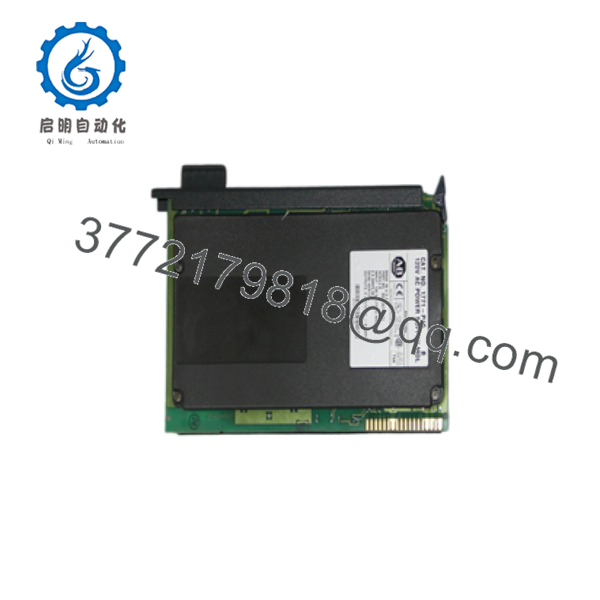 1771-P4SB
