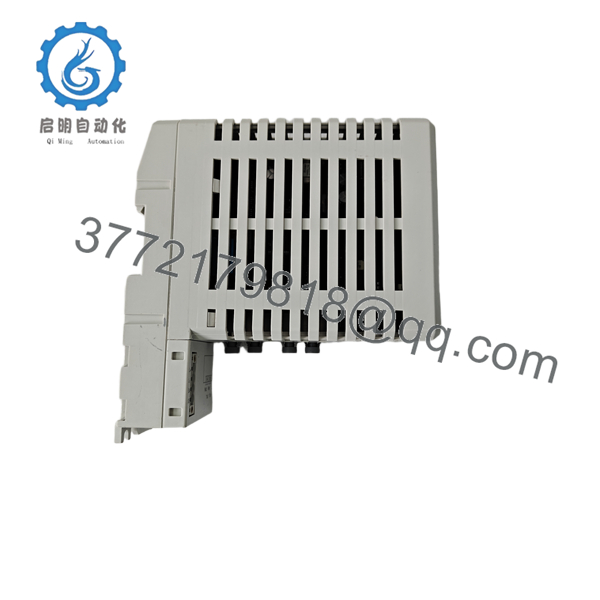 AO810V2 3BSE038415R1