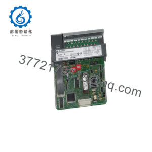 1746-HSCE