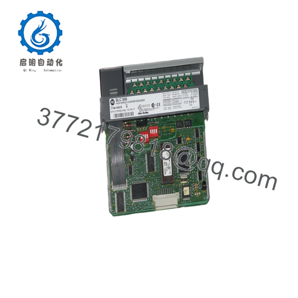 1746-HSCE