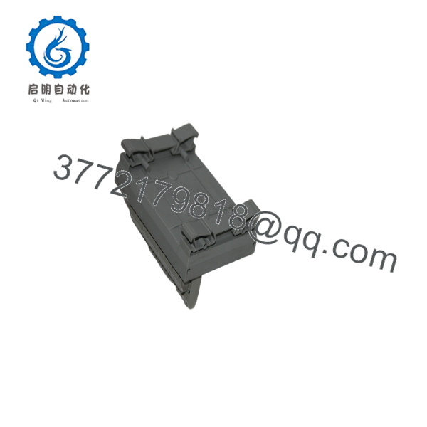 1492-AIFM8-3