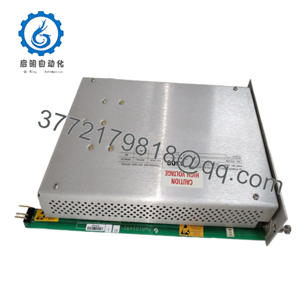 85515-02