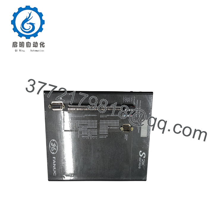 IC800SSI228RD2