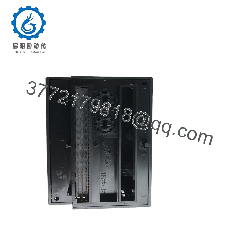 IC200ALG263D