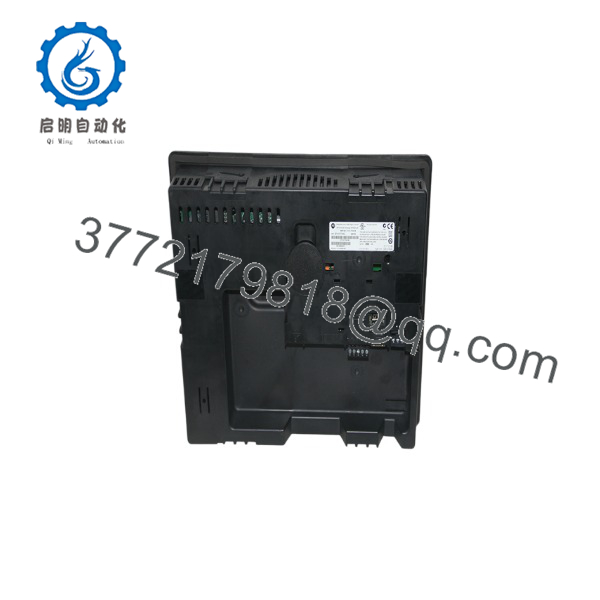 2711C-T10C