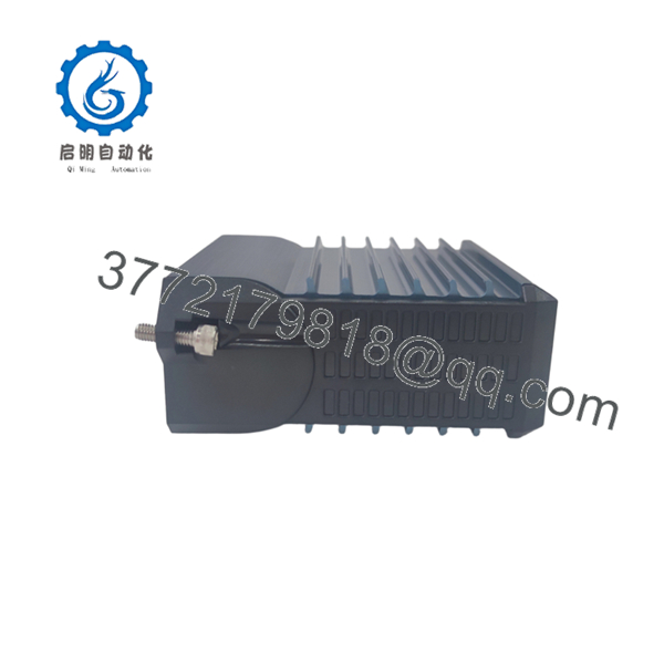 FBM242 P0916TA