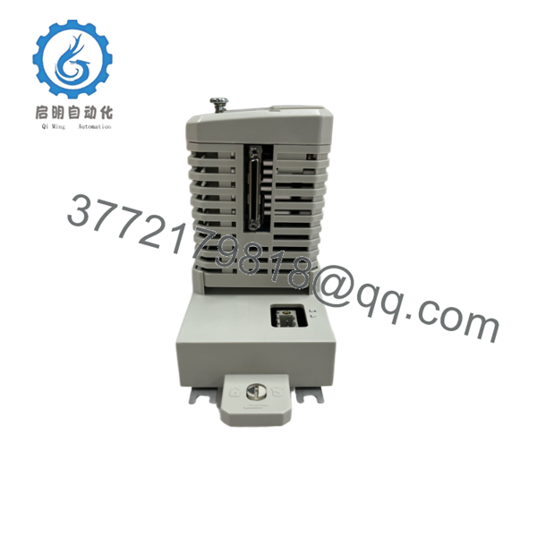 BC810K01