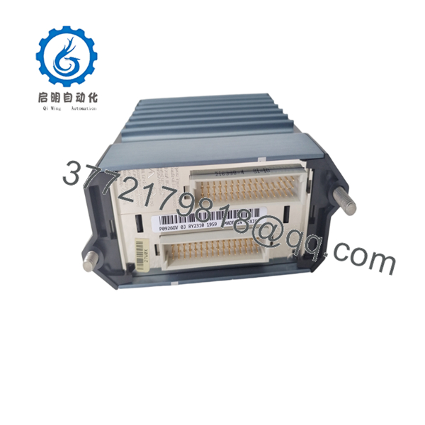 FBM213