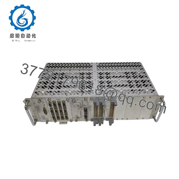 MT96-PAC000072