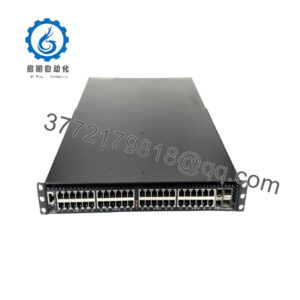71G21K2L2-24P2