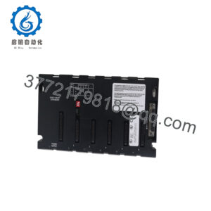 IC693CHS398