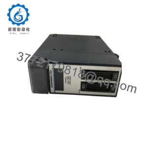 IC694MDL753