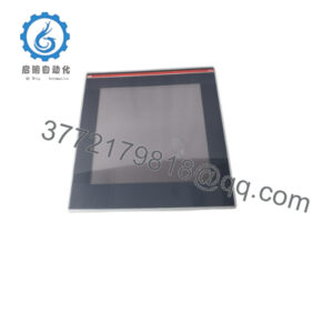 CP651 1SAP551100R0001
