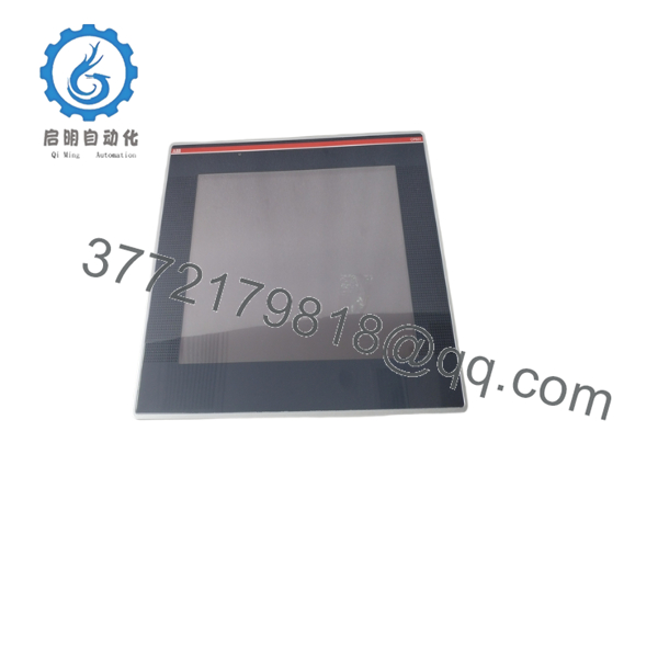 CP651 1SAP551100R0001