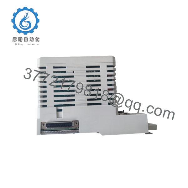 CI867 3BSE043660R1