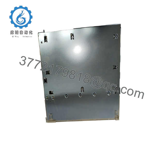 AX670